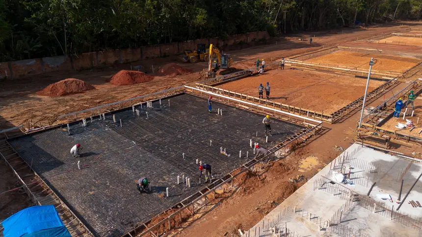  <div class='credito_fotos'>Foto: Heloam Sousa &nbsp;&nbsp;|&nbsp;&nbsp; <a href='/midias/2026/originais/20260113202853-GF00009258-F00108926.webp' download><i class='fa-solid fa-download'></i> Download</a></div>