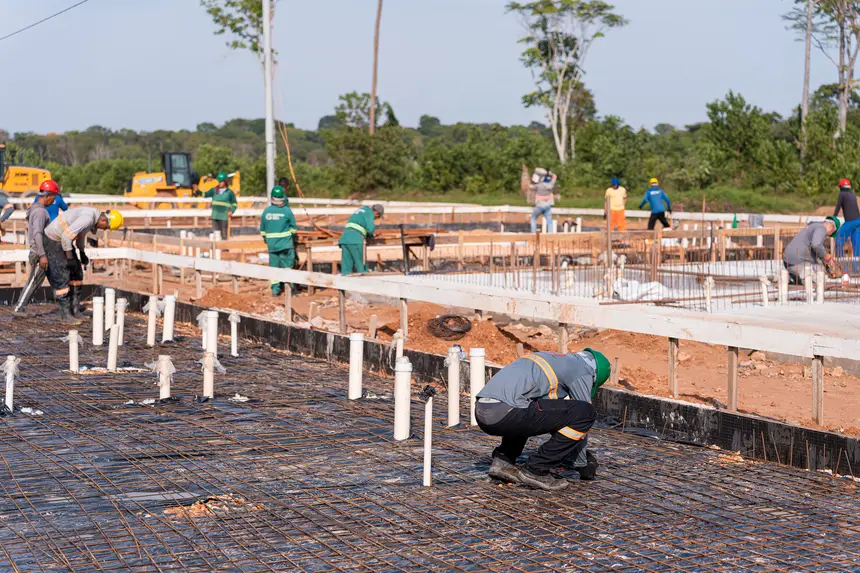  <div class='credito_fotos'>Foto: Heloam Sousa &nbsp;&nbsp;|&nbsp;&nbsp; <a href='/midias/2026/originais/20260113202858-GF00009258-F00108929.webp' download><i class='fa-solid fa-download'></i> Download</a></div>