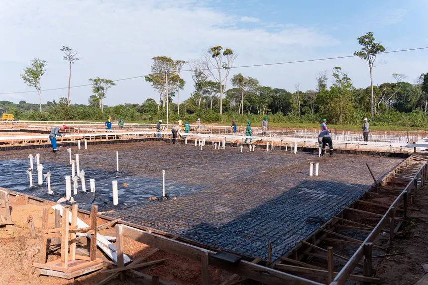  <div class='credito_fotos'>Foto: Heloam Sousa &nbsp;&nbsp;|&nbsp;&nbsp; <a href='/midias/2026/originais/20260113202859-GF00009258-F00108930.webp' download><i class='fa-solid fa-download'></i> Download</a></div>