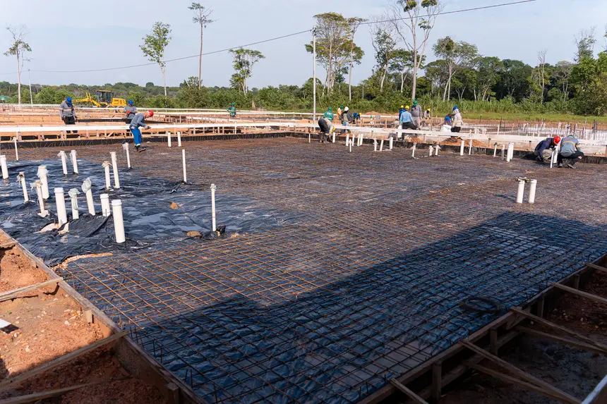  <div class='credito_fotos'>Foto: Heloam Sousa &nbsp;&nbsp;|&nbsp;&nbsp; <a href='/midias/2026/originais/20260113202904-GF00009258-F00108933.webp' download><i class='fa-solid fa-download'></i> Download</a></div>