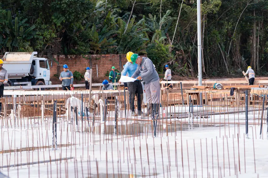  <div class='credito_fotos'>Foto: Heloam Sousa &nbsp;&nbsp;|&nbsp;&nbsp; <a href='/midias/2026/originais/20260113202906-GF00009258-F00108934.webp' download><i class='fa-solid fa-download'></i> Download</a></div>