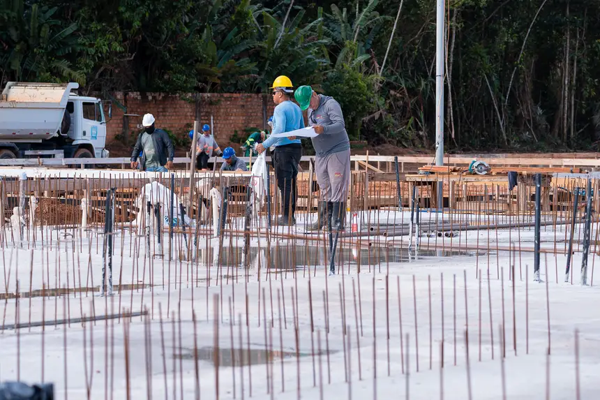  <div class='credito_fotos'>Foto: Heloam Sousa &nbsp;&nbsp;|&nbsp;&nbsp; <a href='/midias/2026/originais/20260113202909-GF00009258-F00108936.webp' download><i class='fa-solid fa-download'></i> Download</a></div>