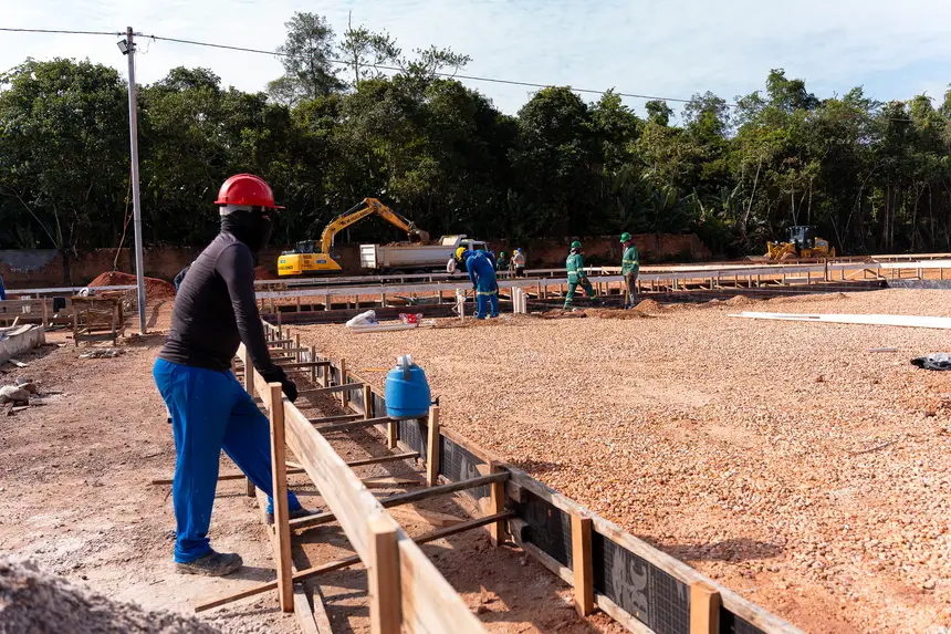  <div class='credito_fotos'>Foto: Heloam Sousa &nbsp;&nbsp;|&nbsp;&nbsp; <a href='/midias/2026/originais/20260113202912-GF00009258-F00108938.webp' download><i class='fa-solid fa-download'></i> Download</a></div>