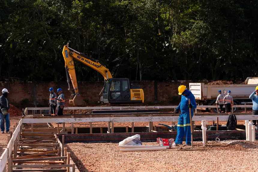  <div class='credito_fotos'>Foto: Heloam Sousa &nbsp;&nbsp;|&nbsp;&nbsp; <a href='/midias/2026/originais/20260113202914-GF00009258-F00108939.webp' download><i class='fa-solid fa-download'></i> Download</a></div>