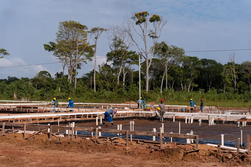  <div class='credito_fotos'>Foto: Heloam Sousa &nbsp;&nbsp;|&nbsp;&nbsp; <a href='/midias/2026/originais/20260113202919-GF00009258-F00108942.webp' download><i class='fa-solid fa-download'></i> Download</a></div>