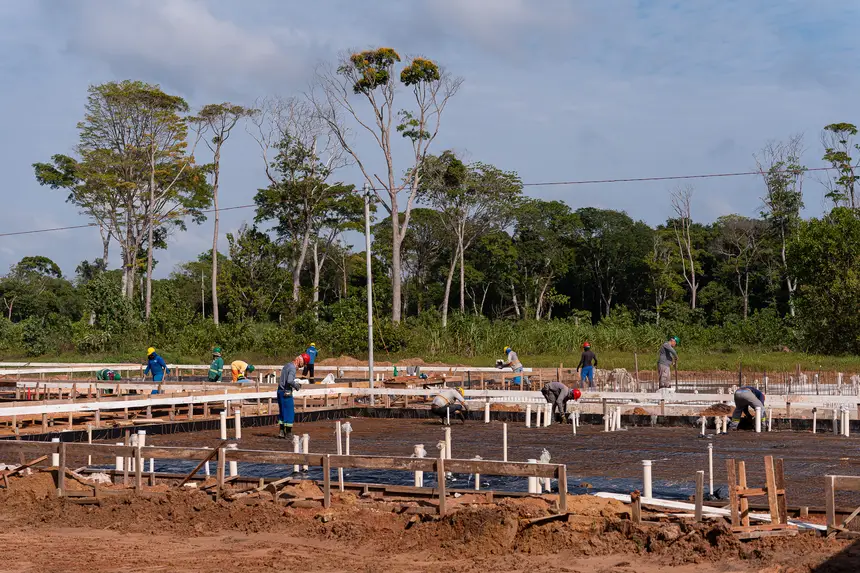  <div class='credito_fotos'>Foto: Heloam Sousa &nbsp;&nbsp;|&nbsp;&nbsp; <a href='/midias/2026/originais/20260113202920-GF00009258-F00108943.webp' download><i class='fa-solid fa-download'></i> Download</a></div>