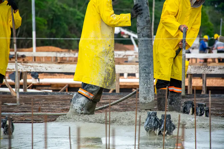  <div class='credito_fotos'>Foto: Karla Reis &nbsp;&nbsp;|&nbsp;&nbsp; <a href='/midias/2026/originais/20260113224916-GF00009259-F00108952.webp' download><i class='fa-solid fa-download'></i> Download</a></div>