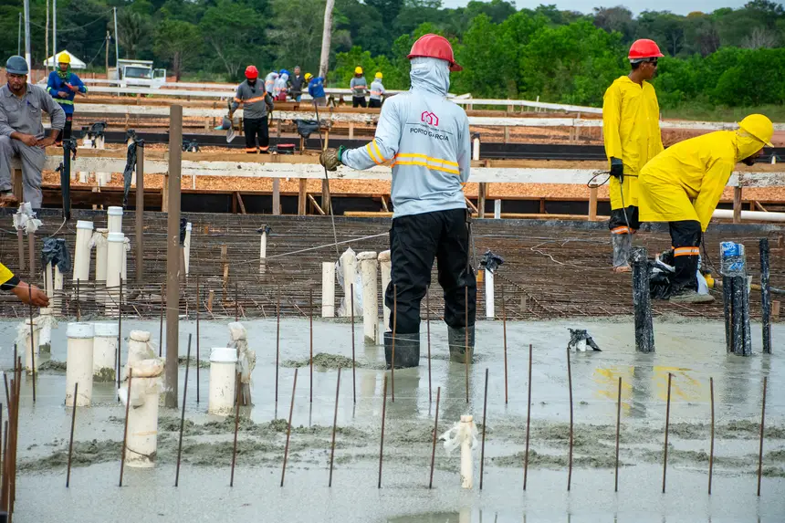  <div class='credito_fotos'>Foto: Karla Reis &nbsp;&nbsp;|&nbsp;&nbsp; <a href='/midias/2026/originais/20260113224922-GF00009259-F00108957.webp' download><i class='fa-solid fa-download'></i> Download</a></div>