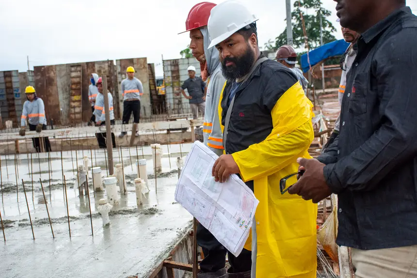  <div class='credito_fotos'>Foto: Karla Reis &nbsp;&nbsp;|&nbsp;&nbsp; <a href='/midias/2026/originais/20260113224929-GF00009259-F00108962.webp' download><i class='fa-solid fa-download'></i> Download</a></div>