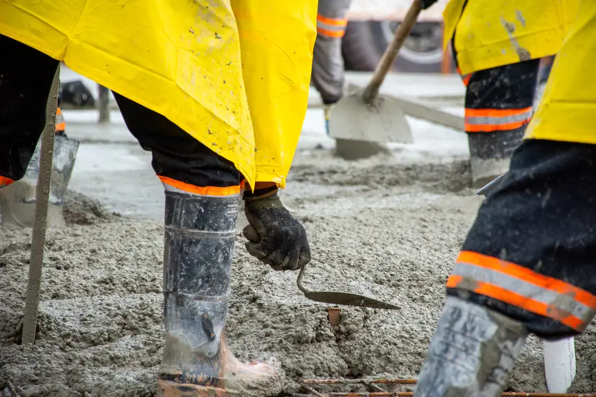  <div class='credito_fotos'>Foto: Karla Reis &nbsp;&nbsp;|&nbsp;&nbsp; <a href='/midias/2026/originais/20260113224936-GF00009259-F00108967.webp' download><i class='fa-solid fa-download'></i> Download</a></div>