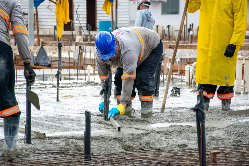  <div class='credito_fotos'>Foto: Karla Reis &nbsp;&nbsp;|&nbsp;&nbsp; <a href='/midias/2026/originais/20260113224939-GF00009259-F00108969.webp' download><i class='fa-solid fa-download'></i> Download</a></div>