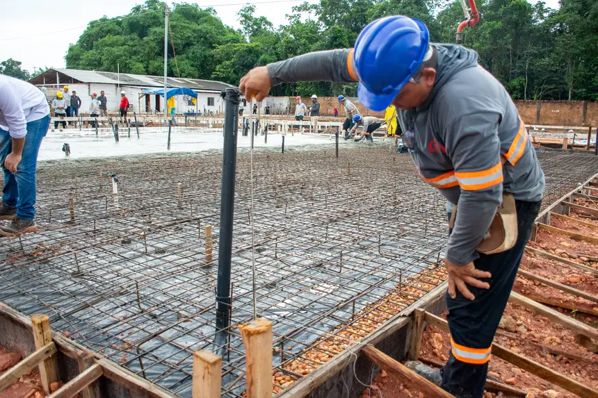  <div class='credito_fotos'>Foto: Karla Reis &nbsp;&nbsp;|&nbsp;&nbsp; <a href='/midias/2026/originais/20260113224947-GF00009259-F00108975.webp' download><i class='fa-solid fa-download'></i> Download</a></div>