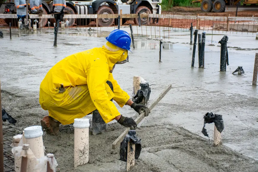  <div class='credito_fotos'>Foto: Karla Reis &nbsp;&nbsp;|&nbsp;&nbsp; <a href='/midias/2026/originais/20260113224953-GF00009259-F00108979.webp' download><i class='fa-solid fa-download'></i> Download</a></div>