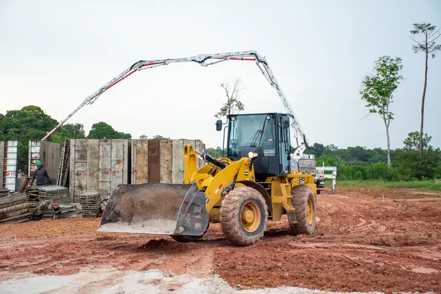  <div class='credito_fotos'>Foto: Karla Reis &nbsp;&nbsp;|&nbsp;&nbsp; <a href='/midias/2026/originais/20260113225020-GF00009259-F00108998.webp' download><i class='fa-solid fa-download'></i> Download</a></div>