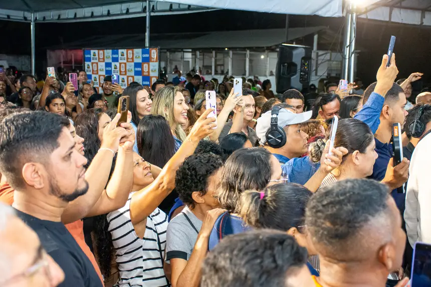  <div class='credito_fotos'>Foto: Karla Reis &nbsp;&nbsp;|&nbsp;&nbsp; <a href='/midias/2026/originais/20260113225028-GF00009259-F00109004.webp' download><i class='fa-solid fa-download'></i> Download</a></div>