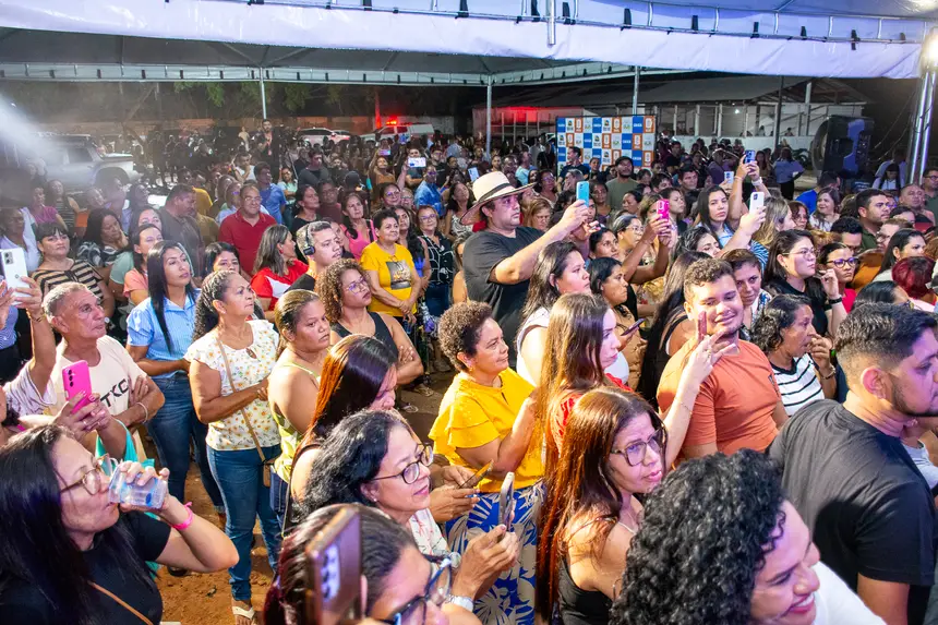  <div class='credito_fotos'>Foto: Karla Reis &nbsp;&nbsp;|&nbsp;&nbsp; <a href='/midias/2026/originais/20260113225031-GF00009259-F00109006.webp' download><i class='fa-solid fa-download'></i> Download</a></div>