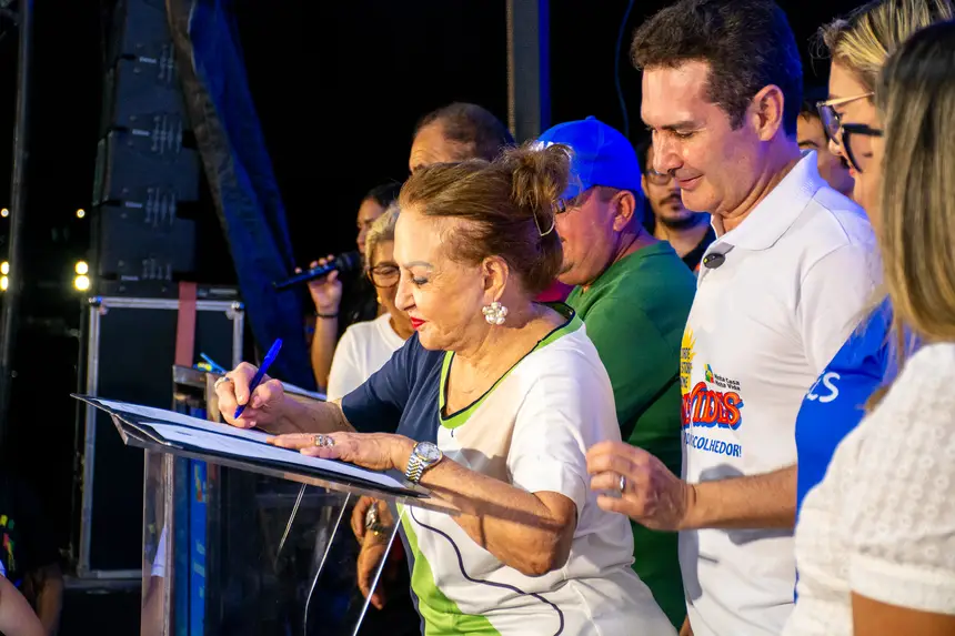  <div class='credito_fotos'>Foto: Karla Reis &nbsp;&nbsp;|&nbsp;&nbsp; <a href='/midias/2026/originais/20260113225036-GF00009259-F00109010.webp' download><i class='fa-solid fa-download'></i> Download</a></div>