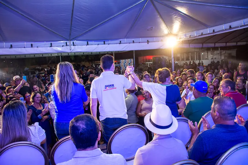  <div class='credito_fotos'>Foto: Karla Reis &nbsp;&nbsp;|&nbsp;&nbsp; <a href='/midias/2026/originais/20260113225043-GF00009259-F00109015.webp' download><i class='fa-solid fa-download'></i> Download</a></div>