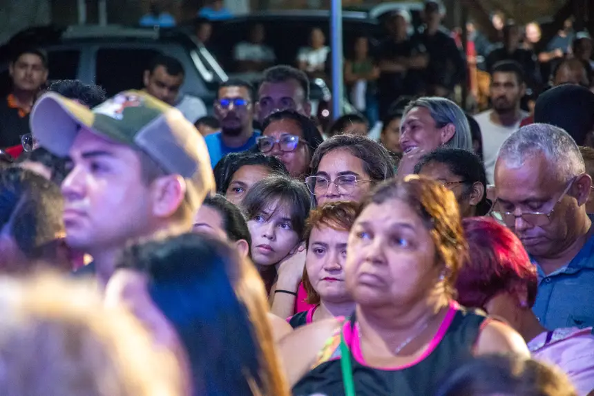  <div class='credito_fotos'>Foto: Karla Reis &nbsp;&nbsp;|&nbsp;&nbsp; <a href='/midias/2026/originais/20260113225052-GF00009259-F00109022.webp' download><i class='fa-solid fa-download'></i> Download</a></div>