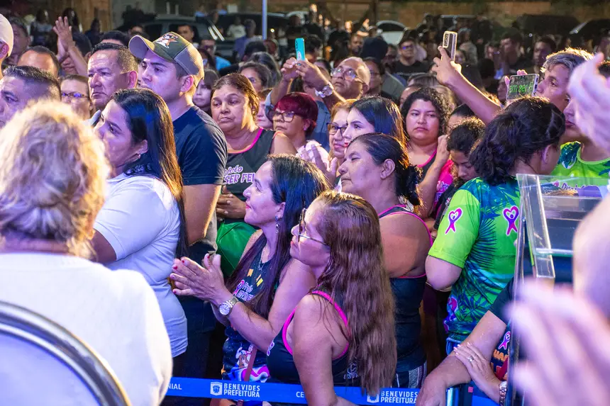  <div class='credito_fotos'>Foto: Karla Reis &nbsp;&nbsp;|&nbsp;&nbsp; <a href='/midias/2026/originais/20260113225053-GF00009259-F00109023.webp' download><i class='fa-solid fa-download'></i> Download</a></div>