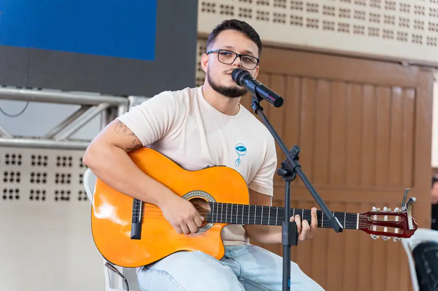  <div class='credito_fotos'>Foto: Heloam Sousa &nbsp;&nbsp;|&nbsp;&nbsp; <a href='/midias/2026/originais/20260115144628-GF00009260-F00109031.webp' download><i class='fa-solid fa-download'></i> Download</a></div>