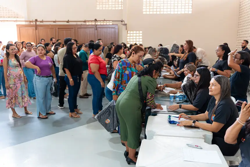  <div class='credito_fotos'>Foto: Heloam Sousa &nbsp;&nbsp;|&nbsp;&nbsp; <a href='/midias/2026/originais/20260115144629-GF00009260-F00109032.webp' download><i class='fa-solid fa-download'></i> Download</a></div>