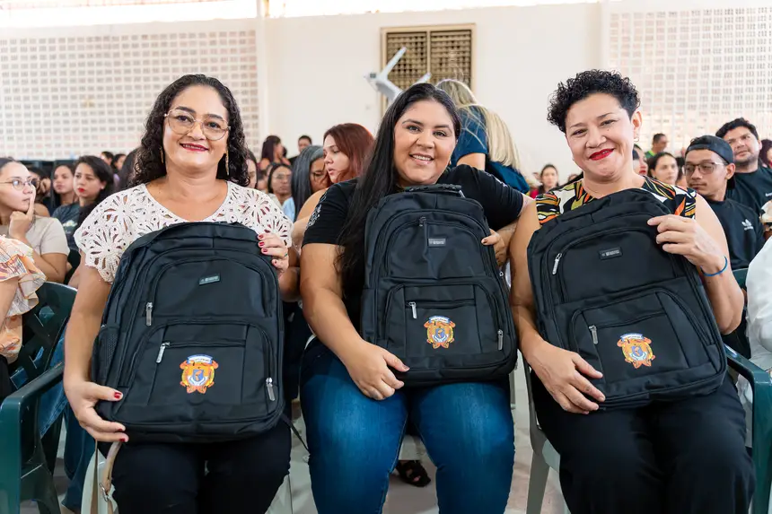  <div class='credito_fotos'>Foto: Heloam Sousa &nbsp;&nbsp;|&nbsp;&nbsp; <a href='/midias/2026/originais/20260115144635-GF00009260-F00109036.webp' download><i class='fa-solid fa-download'></i> Download</a></div>