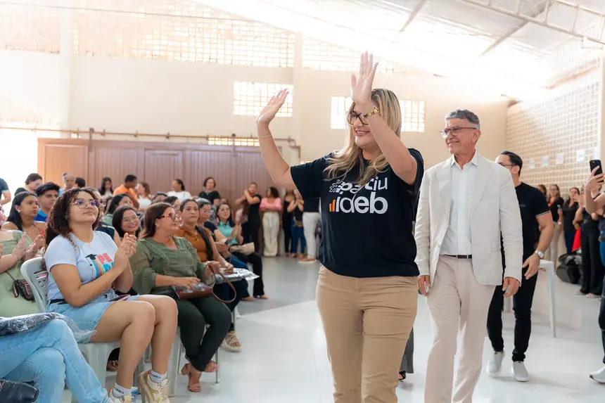  <div class='credito_fotos'>Foto: Heloam Sousa &nbsp;&nbsp;|&nbsp;&nbsp; <a href='/midias/2026/originais/20260115144638-GF00009260-F00109038.webp' download><i class='fa-solid fa-download'></i> Download</a></div>