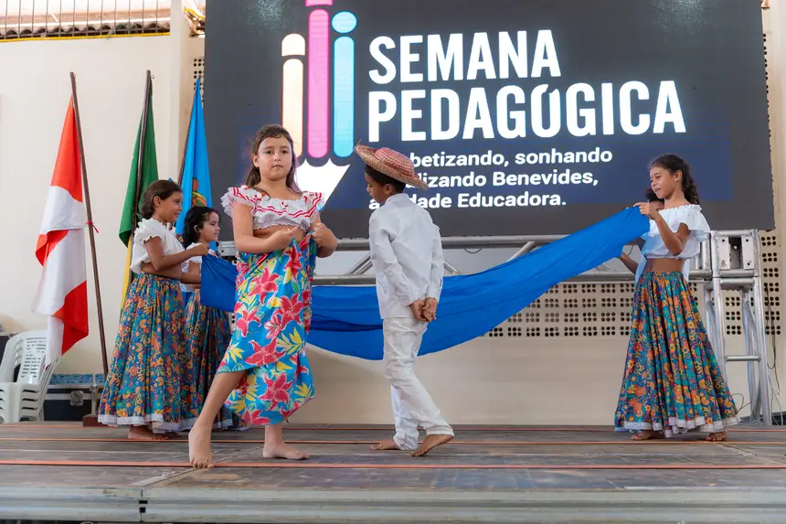  <div class='credito_fotos'>Foto: Heloam Sousa &nbsp;&nbsp;|&nbsp;&nbsp; <a href='/midias/2026/originais/20260115144641-GF00009260-F00109040.webp' download><i class='fa-solid fa-download'></i> Download</a></div>