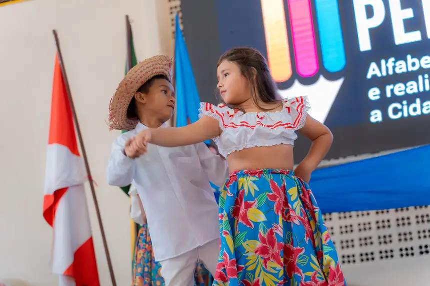  <div class='credito_fotos'>Foto: Heloam Sousa &nbsp;&nbsp;|&nbsp;&nbsp; <a href='/midias/2026/originais/20260115144642-GF00009260-F00109041.webp' download><i class='fa-solid fa-download'></i> Download</a></div>