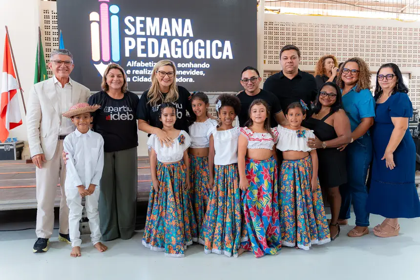  <div class='credito_fotos'>Foto: Heloam Sousa &nbsp;&nbsp;|&nbsp;&nbsp; <a href='/midias/2026/originais/20260115144645-GF00009260-F00109042.webp' download><i class='fa-solid fa-download'></i> Download</a></div>