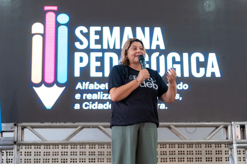  <div class='credito_fotos'>Foto: Heloam Sousa &nbsp;&nbsp;|&nbsp;&nbsp; <a href='/midias/2026/originais/20260115144650-GF00009260-F00109044.webp' download><i class='fa-solid fa-download'></i> Download</a></div>