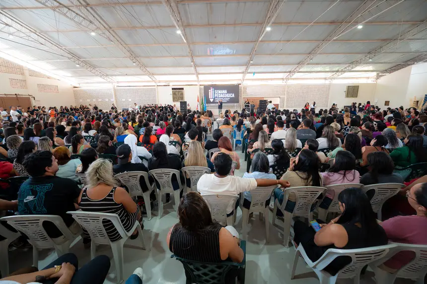  <div class='credito_fotos'>Foto: Heloam Sousa &nbsp;&nbsp;|&nbsp;&nbsp; <a href='/midias/2026/originais/20260115144659-GF00009260-F00109048.webp' download><i class='fa-solid fa-download'></i> Download</a></div>