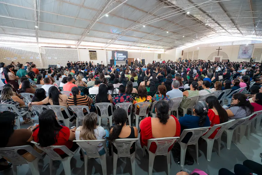  <div class='credito_fotos'>Foto: Heloam Sousa &nbsp;&nbsp;|&nbsp;&nbsp; <a href='/midias/2026/originais/20260115144701-GF00009260-F00109049.webp' download><i class='fa-solid fa-download'></i> Download</a></div>