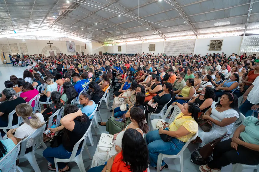  <div class='credito_fotos'>Foto: Heloam Sousa &nbsp;&nbsp;|&nbsp;&nbsp; <a href='/midias/2026/originais/20260115144703-GF00009260-F00109050.webp' download><i class='fa-solid fa-download'></i> Download</a></div>