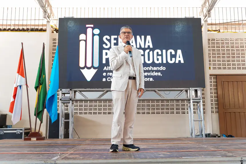  <div class='credito_fotos'>Foto: Heloam Sousa &nbsp;&nbsp;|&nbsp;&nbsp; <a href='/midias/2026/originais/20260115144708-GF00009260-F00109053.webp' download><i class='fa-solid fa-download'></i> Download</a></div>