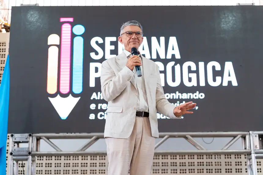  <div class='credito_fotos'>Foto: Heloam Sousa &nbsp;&nbsp;|&nbsp;&nbsp; <a href='/midias/2026/originais/20260115144710-GF00009260-F00109054.webp' download><i class='fa-solid fa-download'></i> Download</a></div>