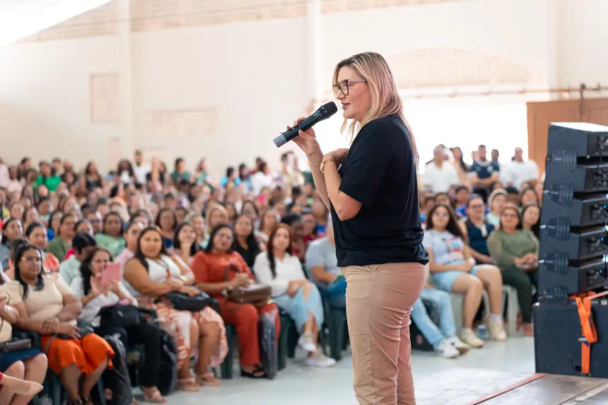  <div class='credito_fotos'>Foto: Heloam Sousa &nbsp;&nbsp;|&nbsp;&nbsp; <a href='/midias/2026/originais/20260115144713-GF00009260-F00109056.webp' download><i class='fa-solid fa-download'></i> Download</a></div>