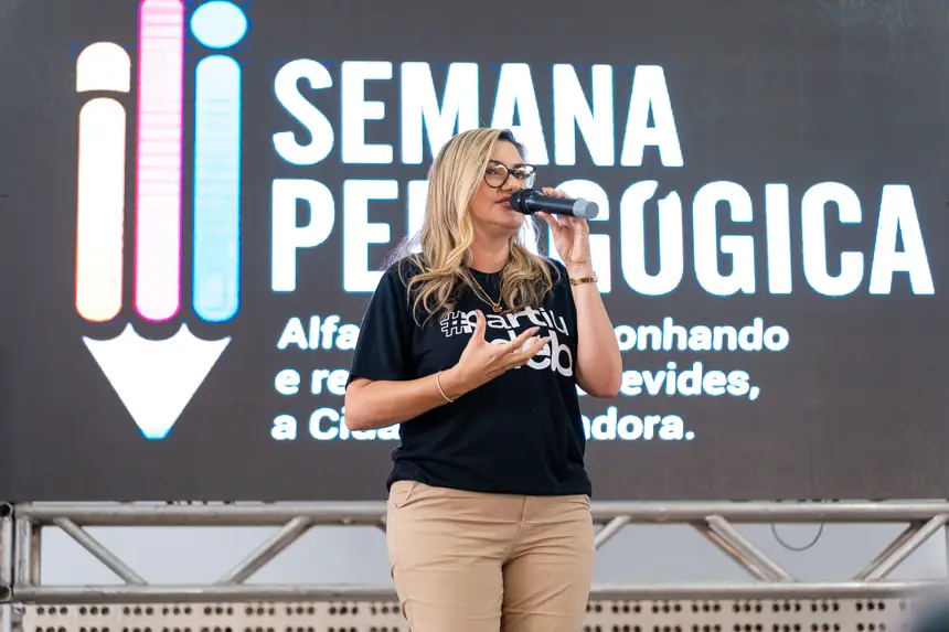  <div class='credito_fotos'>Foto: Heloam Sousa &nbsp;&nbsp;|&nbsp;&nbsp; <a href='/midias/2026/originais/20260115144714-GF00009260-F00109057.webp' download><i class='fa-solid fa-download'></i> Download</a></div>