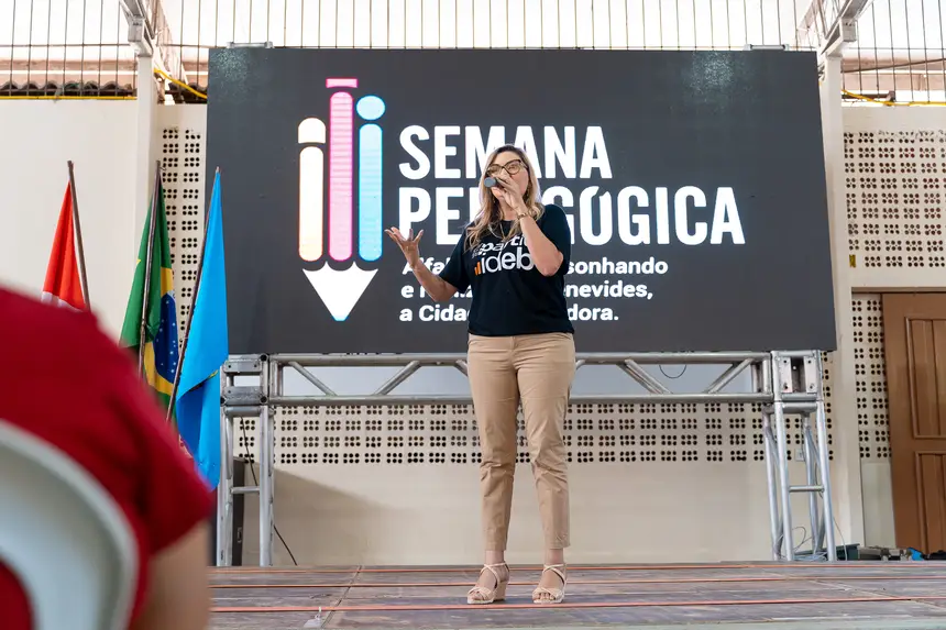  <div class='credito_fotos'>Foto: Heloam Sousa &nbsp;&nbsp;|&nbsp;&nbsp; <a href='/midias/2026/originais/20260115144716-GF00009260-F00109058.webp' download><i class='fa-solid fa-download'></i> Download</a></div>