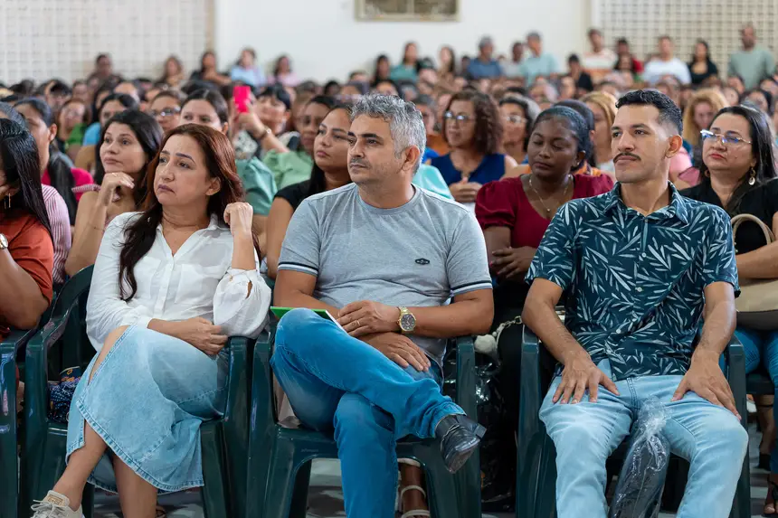  <div class='credito_fotos'>Foto: Heloam Sousa &nbsp;&nbsp;|&nbsp;&nbsp; <a href='/midias/2026/originais/20260115144719-GF00009260-F00109060.webp' download><i class='fa-solid fa-download'></i> Download</a></div>