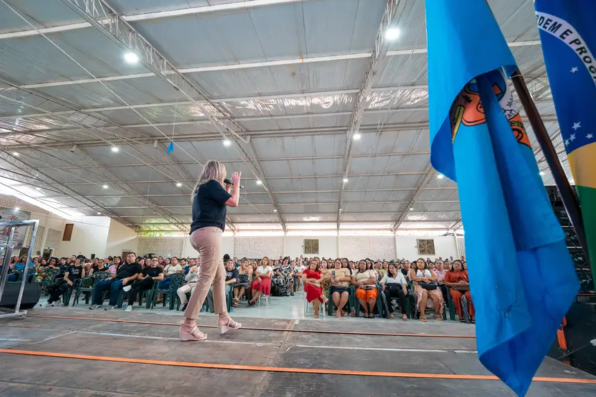  <div class='credito_fotos'>Foto: Heloam Sousa &nbsp;&nbsp;|&nbsp;&nbsp; <a href='/midias/2026/originais/20260115144723-GF00009260-F00109063.webp' download><i class='fa-solid fa-download'></i> Download</a></div>