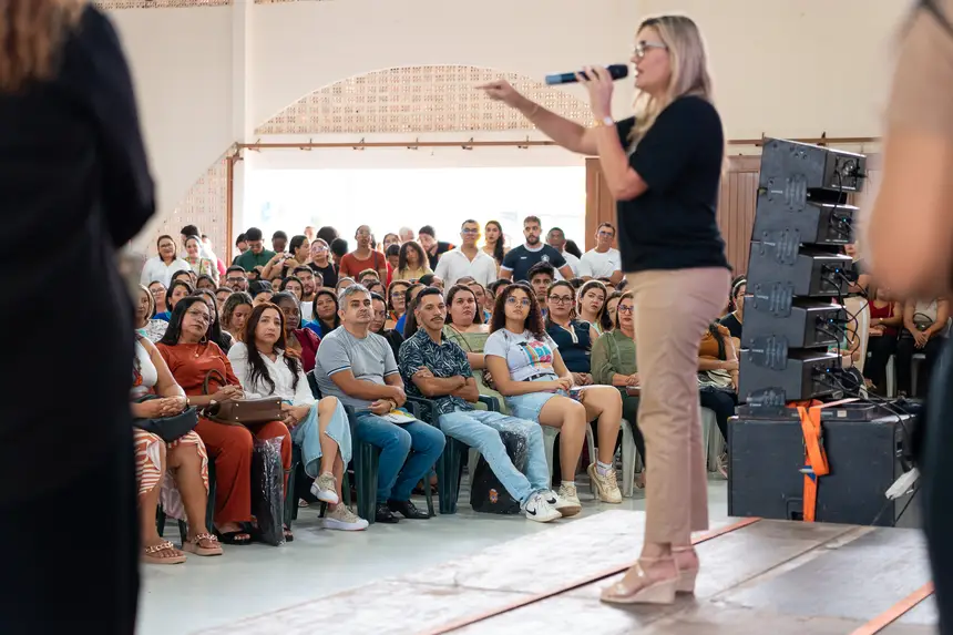  <div class='credito_fotos'>Foto: Heloam Sousa &nbsp;&nbsp;|&nbsp;&nbsp; <a href='/midias/2026/originais/20260115144725-GF00009260-F00109064.webp' download><i class='fa-solid fa-download'></i> Download</a></div>