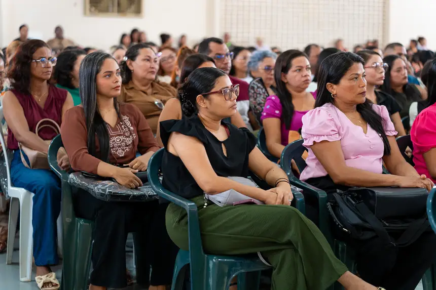  <div class='credito_fotos'>Foto: Heloam Sousa &nbsp;&nbsp;|&nbsp;&nbsp; <a href='/midias/2026/originais/20260115144726-GF00009260-F00109065.webp' download><i class='fa-solid fa-download'></i> Download</a></div>