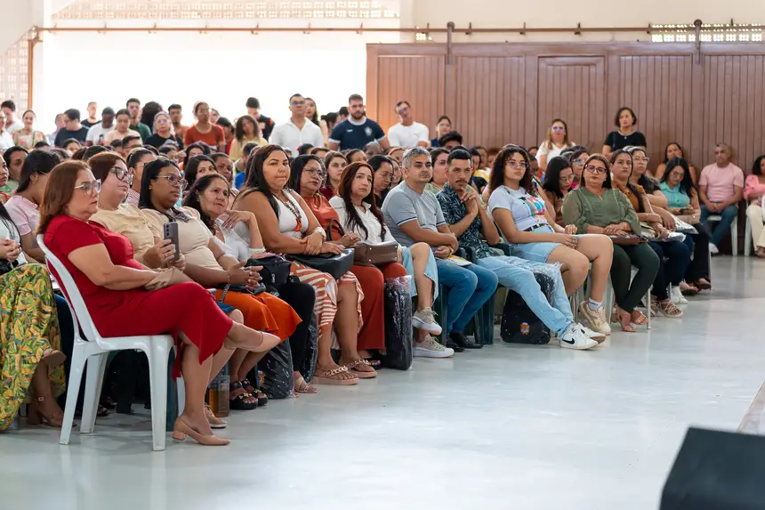  <div class='credito_fotos'>Foto: Heloam Sousa &nbsp;&nbsp;|&nbsp;&nbsp; <a href='/midias/2026/originais/20260115144727-GF00009260-F00109066.webp' download><i class='fa-solid fa-download'></i> Download</a></div>