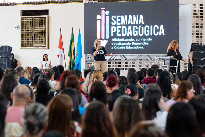  <div class='credito_fotos'>Foto: Heloam Sousa &nbsp;&nbsp;|&nbsp;&nbsp; <a href='/midias/2026/originais/20260115144730-GF00009260-F00109068.webp' download><i class='fa-solid fa-download'></i> Download</a></div>