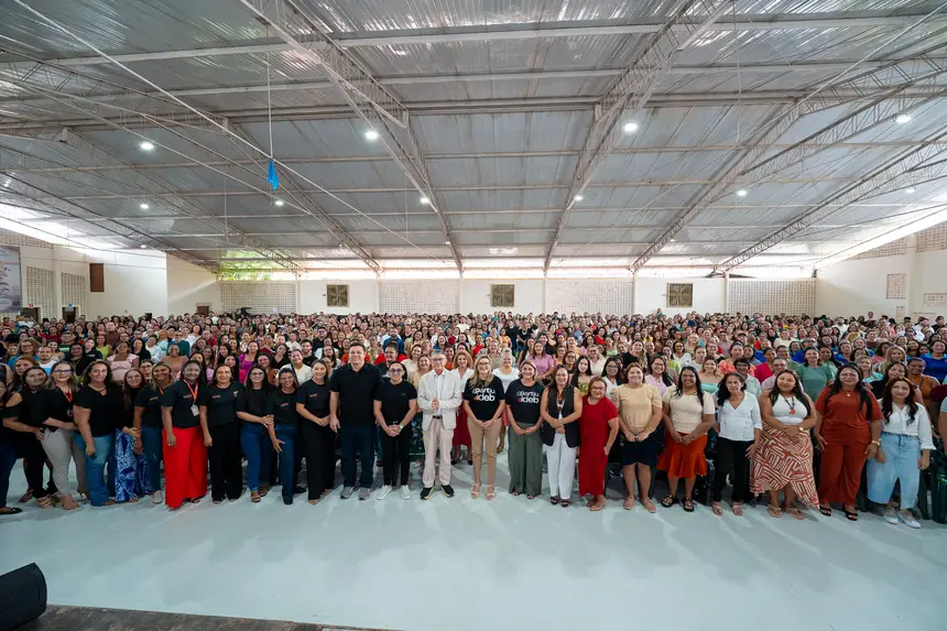  <div class='credito_fotos'>Foto: Heloam Sousa &nbsp;&nbsp;|&nbsp;&nbsp; <a href='/midias/2026/originais/20260115144733-GF00009260-F00109070.webp' download><i class='fa-solid fa-download'></i> Download</a></div>