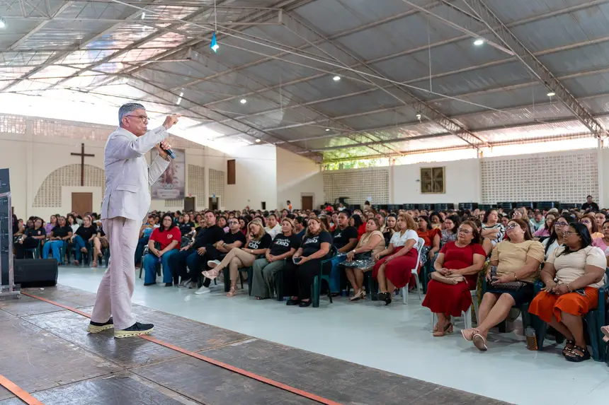  <div class='credito_fotos'>Foto: Heloam Sousa &nbsp;&nbsp;|&nbsp;&nbsp; <a href='/midias/2026/originais/20260115144738-GF00009260-F00109073.webp' download><i class='fa-solid fa-download'></i> Download</a></div>