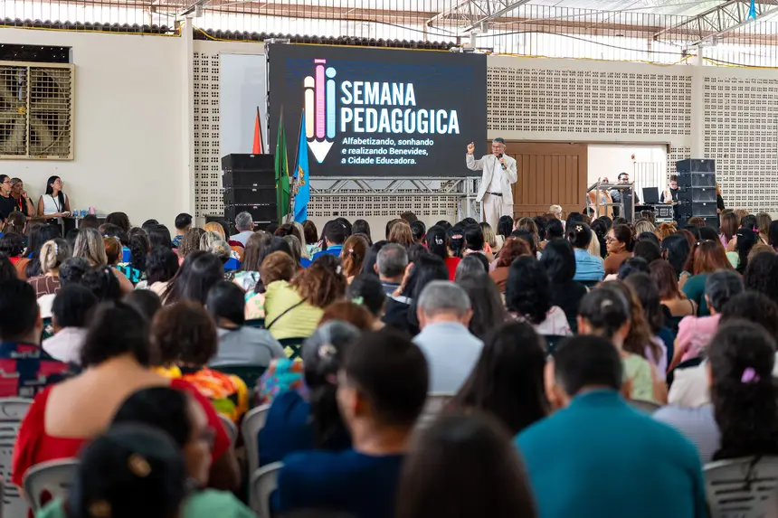  <div class='credito_fotos'>Foto: Heloam Sousa &nbsp;&nbsp;|&nbsp;&nbsp; <a href='/midias/2026/originais/20260115144740-GF00009260-F00109074.webp' download><i class='fa-solid fa-download'></i> Download</a></div>