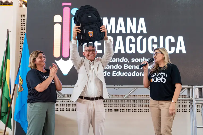  <div class='credito_fotos'>Foto: Heloam Sousa &nbsp;&nbsp;|&nbsp;&nbsp; <a href='/midias/2026/originais/20260115144745-GF00009260-F00109077.webp' download><i class='fa-solid fa-download'></i> Download</a></div>